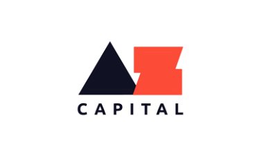 AZCapital.org